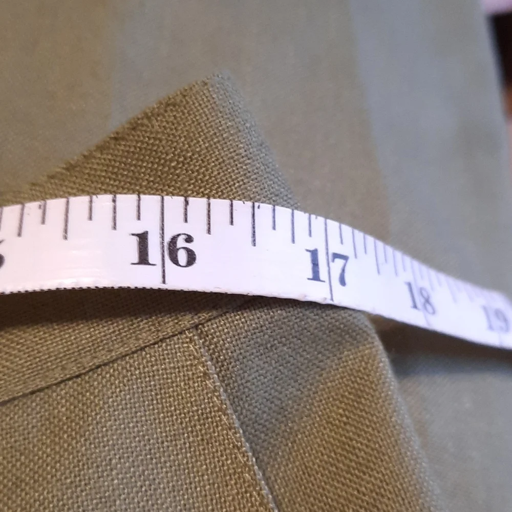 NWT Alfred dunner pants - Picture 6 of 7